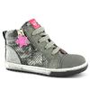 Shoesme EF8W024