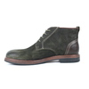 Australian Footwear Oakwood