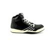 Track Style 318886 wijdte 5