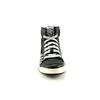 Track Style 318886 wijdte 5