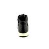 Track Style 318886 wijdte 5