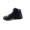 Track Style 318887 wijdte 2.5