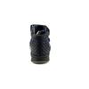 Track Style 318887 wijdte 2.5