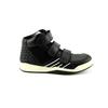Track Style 318887 wijdte 2.5