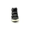 Track Style 318887 wijdte 2.5