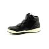 Track Style 318887 wijdte 2.5