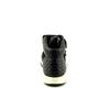 Track Style 318887 wijdte 2.5
