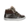 EB Shoes B1900S6
