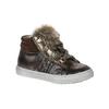 EB Shoes B1900S6