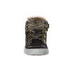 EB Shoes B1900S6