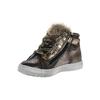 EB Shoes B1900S6