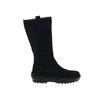 EB Shoes B1957AL2