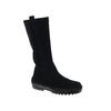 EB Shoes B1957AL2