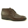 Ecco 621614