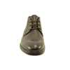 Ecco 621614