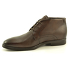 Ecco 621614