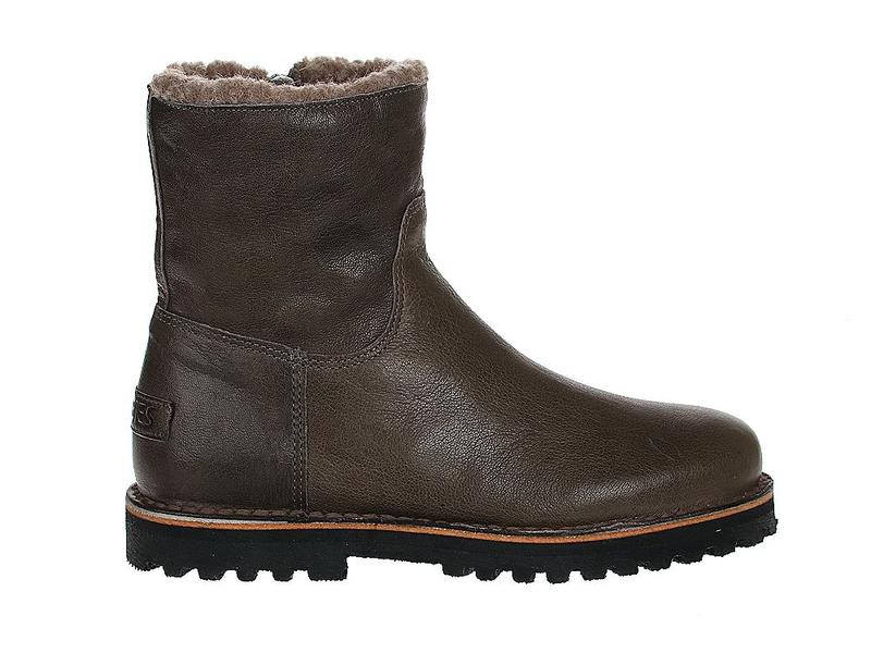 Shabbies 181020130 - Schoenen.nl