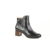 Pikolinos W8T-8773