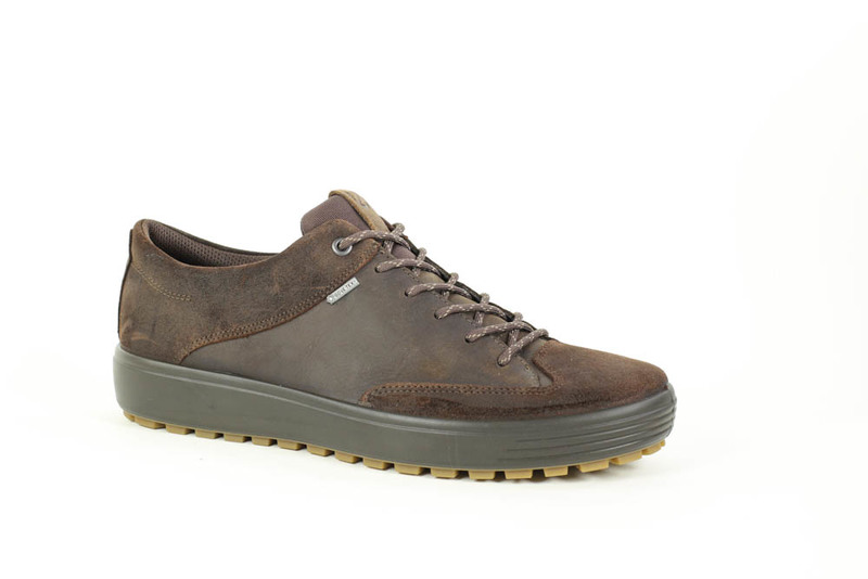ecco 450104