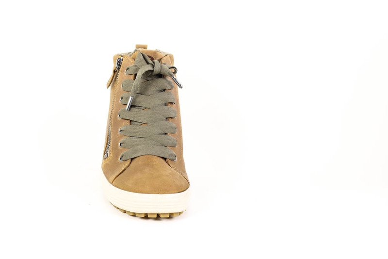 Ecco 450163