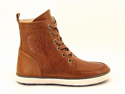 Giga Shoes 9901