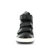 Track Style 318887 wijdte 3.5