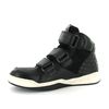 Track Style 318887 wijdte 3.5