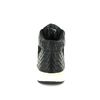 Track Style 318887 wijdte 3.5