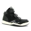Track Style 318887 wijdte 3.5