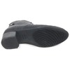 Durea 9603 wijdte H