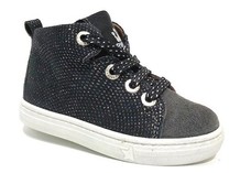 Grijs combinatie