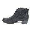 Durea 9603 wijdte H
