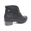 Durea 9603 wijdte H