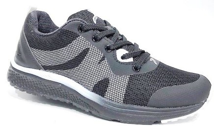 Piedro 1517003210 wijdte 3.5