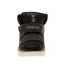 Geox J847QA