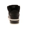 Geox J847QA