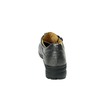 Ganter 6-208050 wijdte K