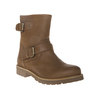 AQA Shoes A6256 