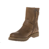 AQA Shoes A6256 