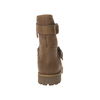 AQA Shoes A6256 
