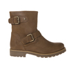 AQA Shoes A6256 
