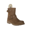 AQA Shoes A6256 