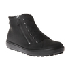 Ecco 450163
