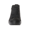 Ecco 450163