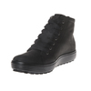 Ecco 450163