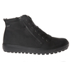 Ecco 450163