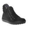 Ecco 450163