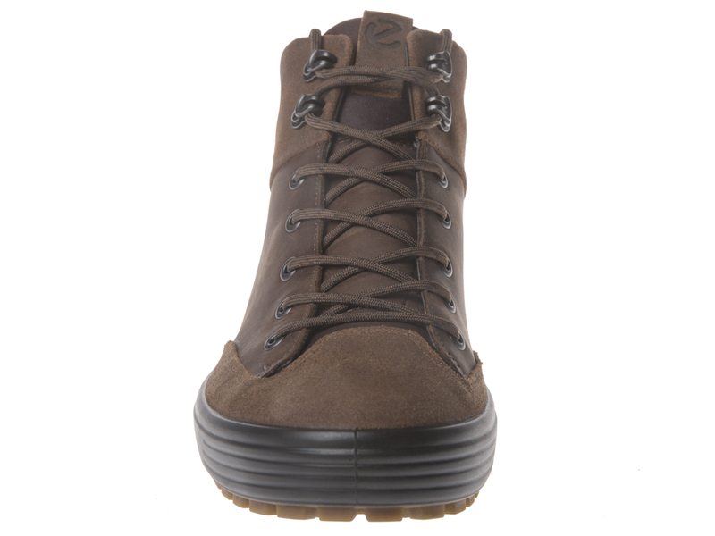 botas anticorte motosierra