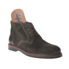 Australian Footwear Oakwood