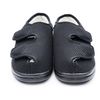 Promed Gentle Walk Lo